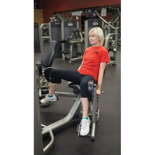 Workouts for tensor fasciae latae 2025