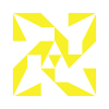 tina_c_uk