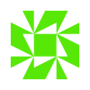 optic