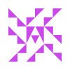 blu_eyes73