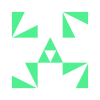 zerofactorial