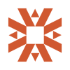 amikuta