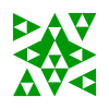 coma_94