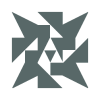 nhmendez