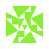 visegrip