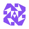 wtruax