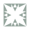 beberle215
