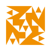 EAF26