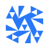kolly7
