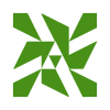 rix