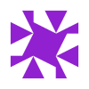 albers30