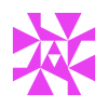 valckx17
