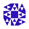 subrye