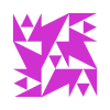 evmapi