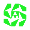 rdechant