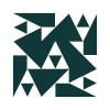 ste05