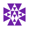 tfx6c5nqpm