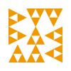ty11