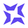 tisi