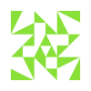 aphillip45