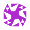 vonho1