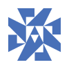 webjamin2
