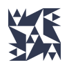 problem428