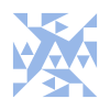 gujju