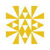 Temisan