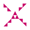 lkara