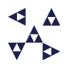 tunimon