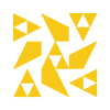 Simi