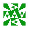 nibem37