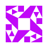 vcw316