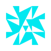 sharpx