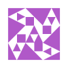 trimtim