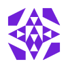 Starlight87