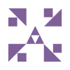 purplealona2000