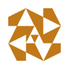 Engra