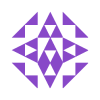 SUMIXAM