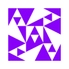 savnshy