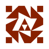 drsushrut