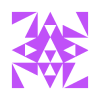 edybean