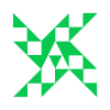 pridemh614