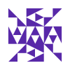 csgraphics