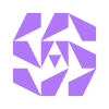RPanak