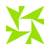 RoxSolid1