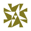 khafre06