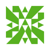 El_Teegro