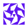 sriram_r